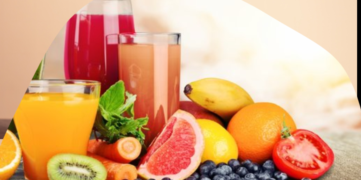 fruite-Juices.png