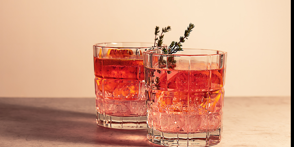 hibiscus-tea.png