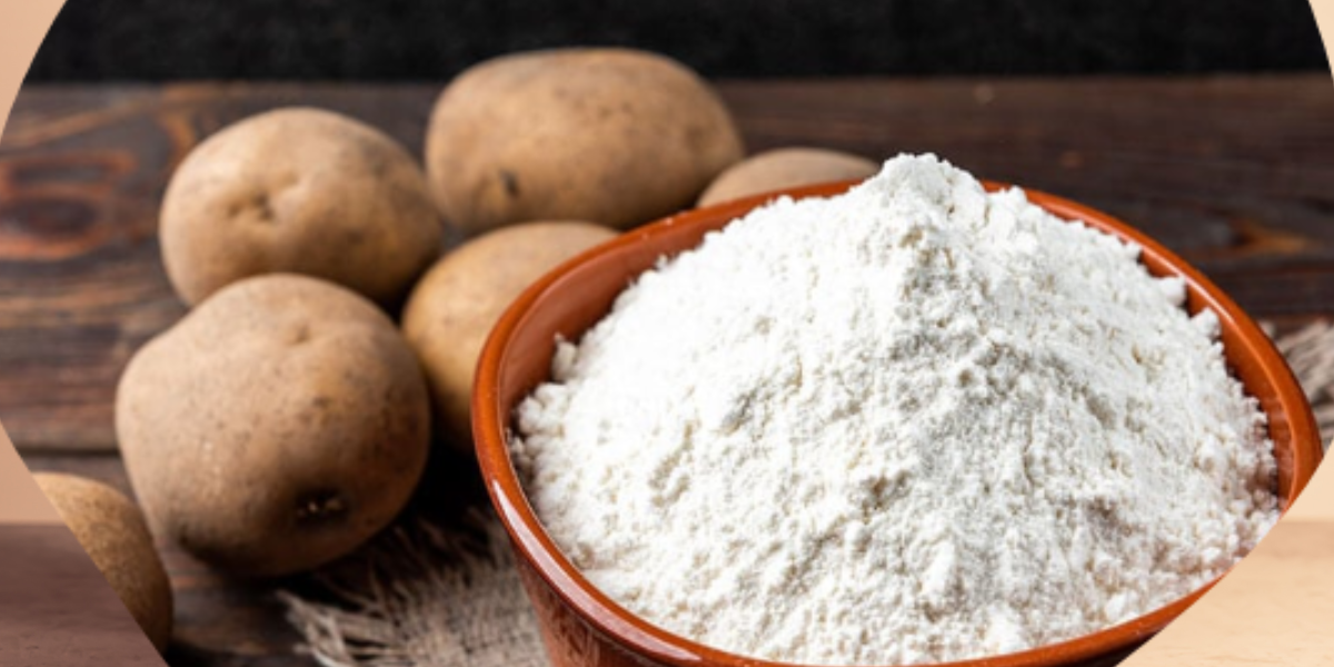 potato-flour.png