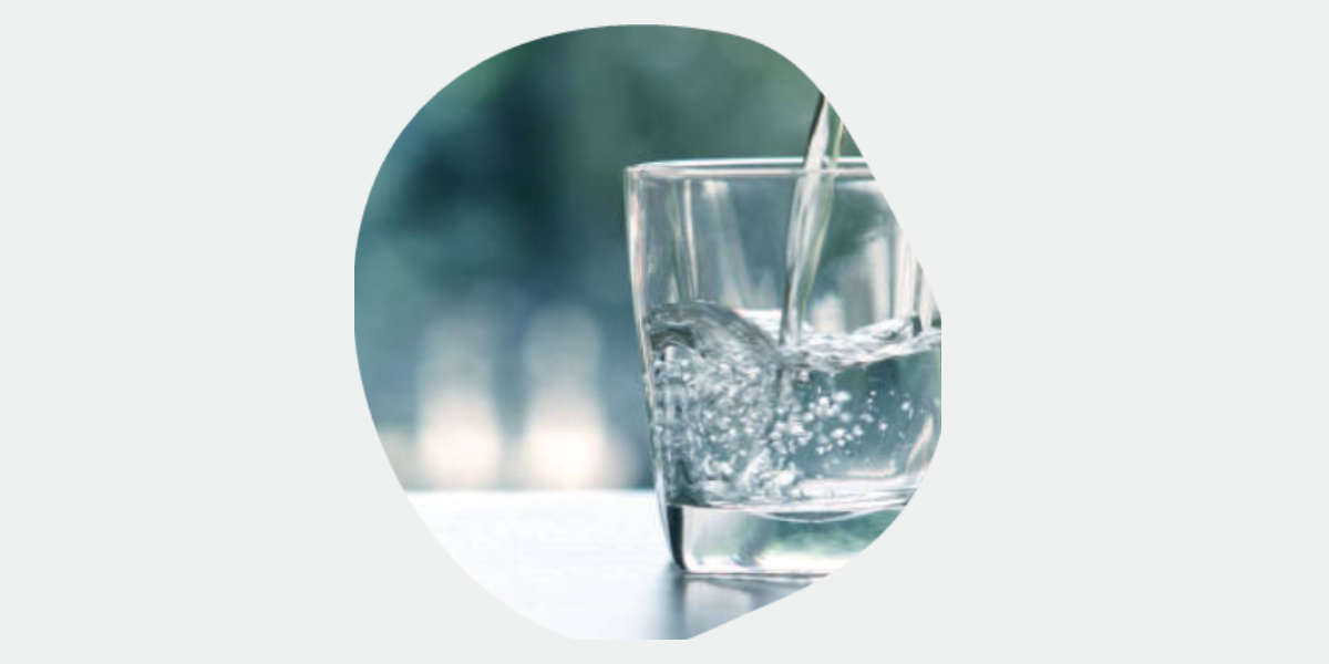 water-2.png